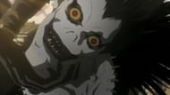 A legendary yet creepy design (Image via Madhouse)
